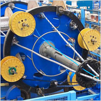 Marine Cable